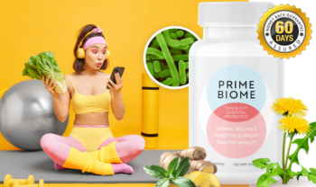 How to Improve Your Gut Health Naturally: 10 Everyday Habits That Matter