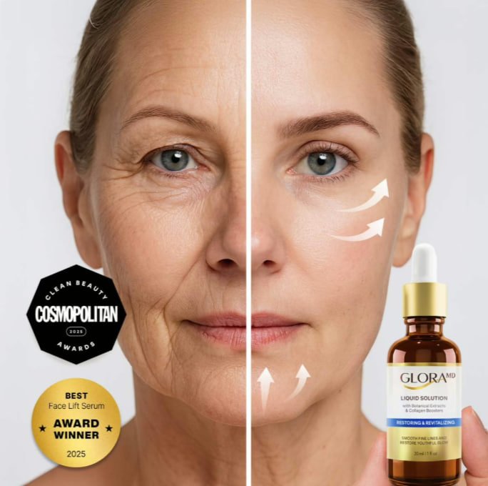 Skincare / Beauty and wellness