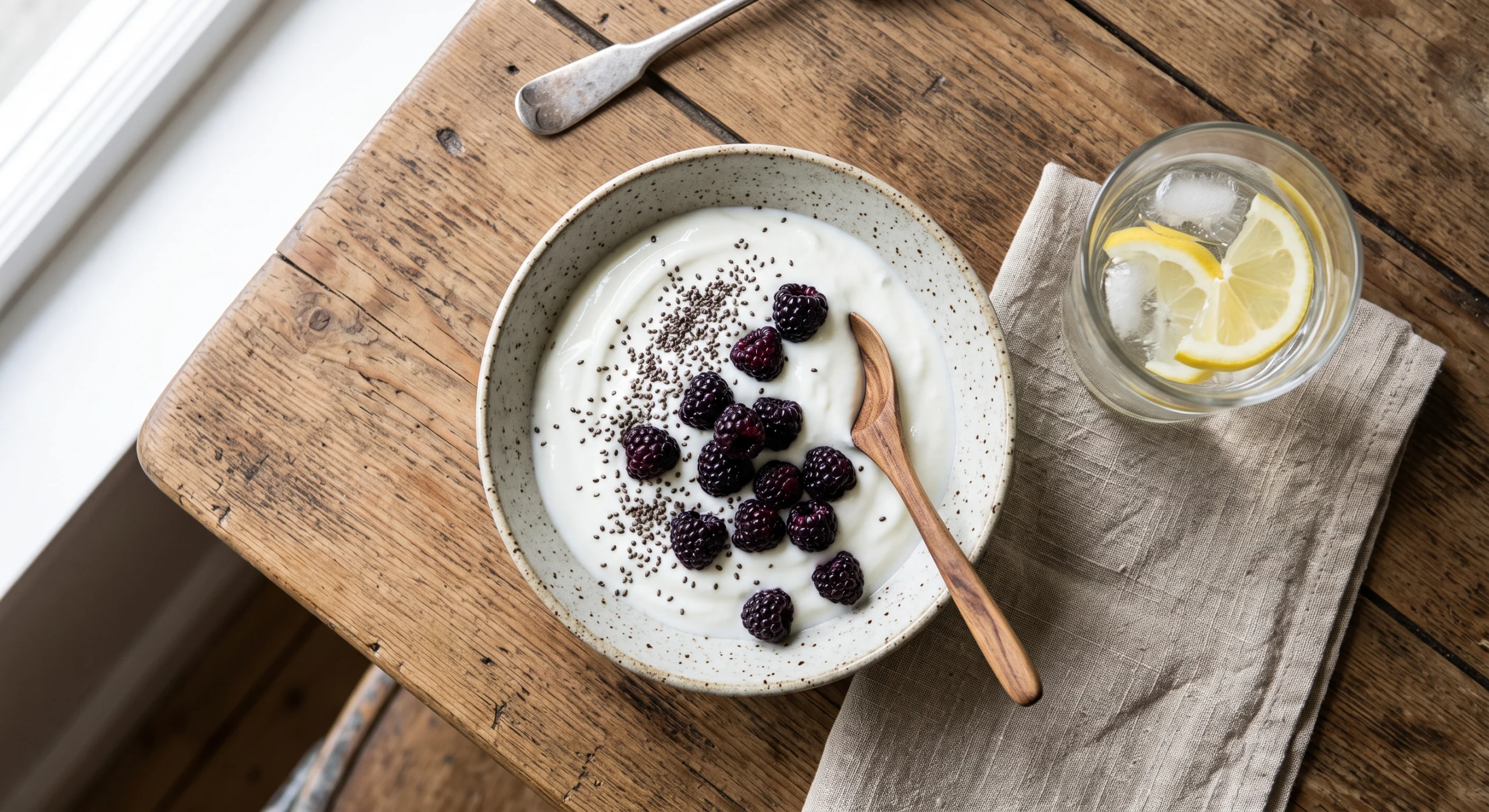 7 Warning Signs of an Unhealthy Gut (And What to Do First)