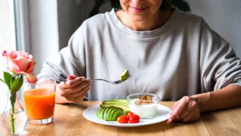 The Complete Guide to Gut Health